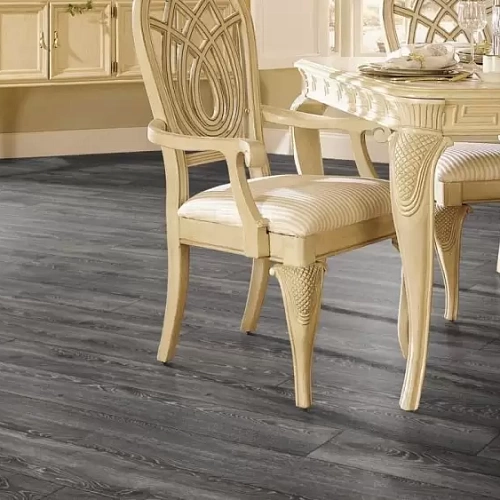 ДУБ ГОРНЫЙ ЧЁРНЫЙ ЛАМИНАТ  KRONOTEX  MAMMUT ламинат для пола